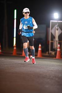 BIB: 7742
                            <button type="button" onclick="openModal(21564071)" class="btn btn-primary btn-sm float-right btn-popup" data-toggle="modal" data-target=".modal-high-quality">
                        <i class="fas fa-shopping-cart"></i> Add to Cart
                    </button>
                                            <button type="button" onclick="isThisMe(21564071, true)" class="btn btn-success btn-sm float-right btn-popup btn-isme hidden" data-toggle="tooltip" data-placement="bottom" title="นี่คือรูปของคุณใช่ไหม คลิกที่นี่เพื่อเอาเข้าอัลบั้ม">
                        <i class="fas fa-plus"></i> Add to album
                    </button>
                    <button type="button" onclick="isThisMe(21564071, false)" class="btn btn-warning btn-sm float-right btn-popup btn-isnotme hidden">
                        <i class="fas fa-ban"></i> Remove from album
                    </button>